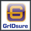 Gridsure