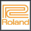 Roland