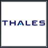 Thales